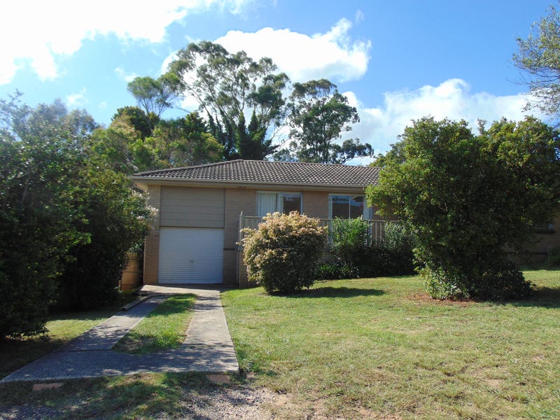 8 Southey Street, Mittagong, NSW 2575