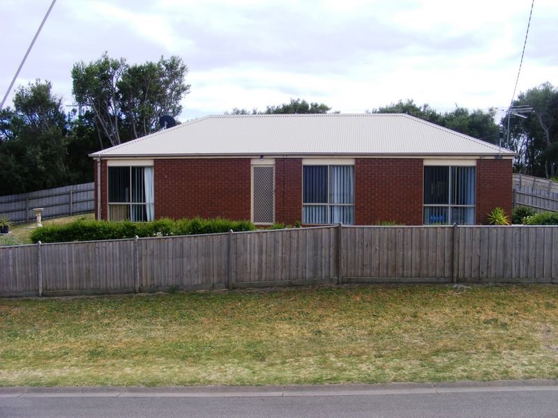 79 Highbury Road, Tootgarook, Vic 3941 Property Details