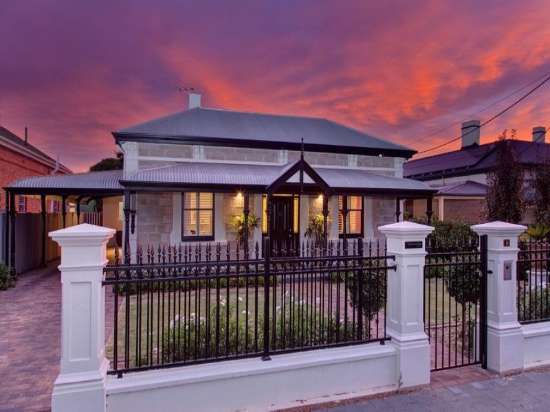43-young-street-parkside-sa-5063-property-details