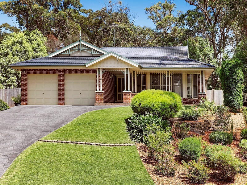 301 Cliff Drive, Katoomba, NSW 2780 Property Details