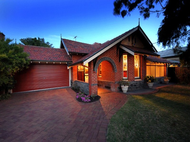 28 Ramsgate Street, Glenelg South, SA 5045