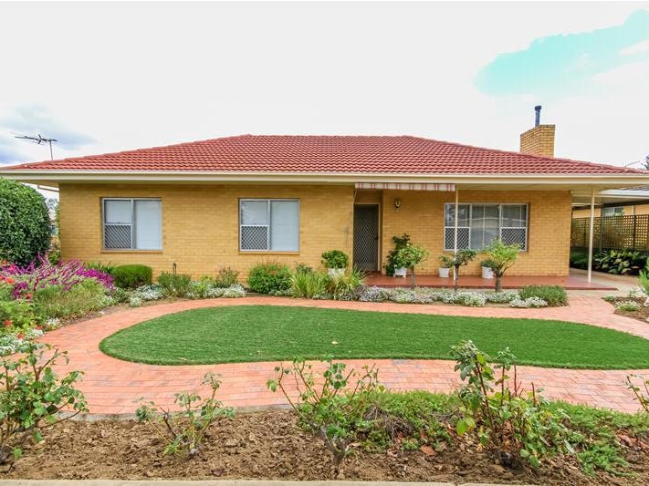 1 Gothic Avenue, Nuriootpa, SA 5355 Property Details