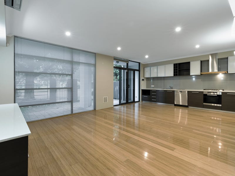 8/4547 Stuart Street, Perth, WA 6000