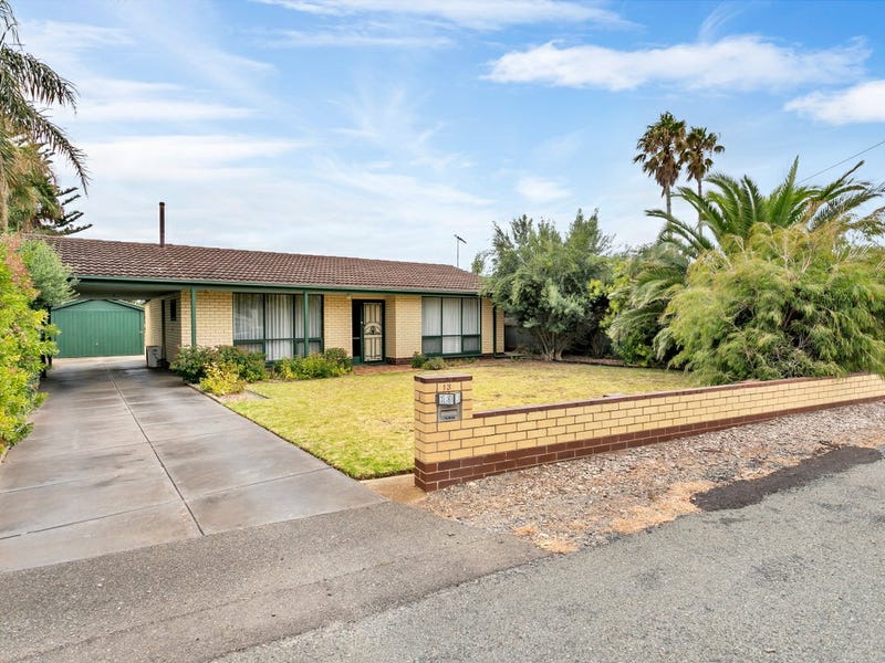 13 Aldinga Beach Road, Aldinga Beach, SA 5173