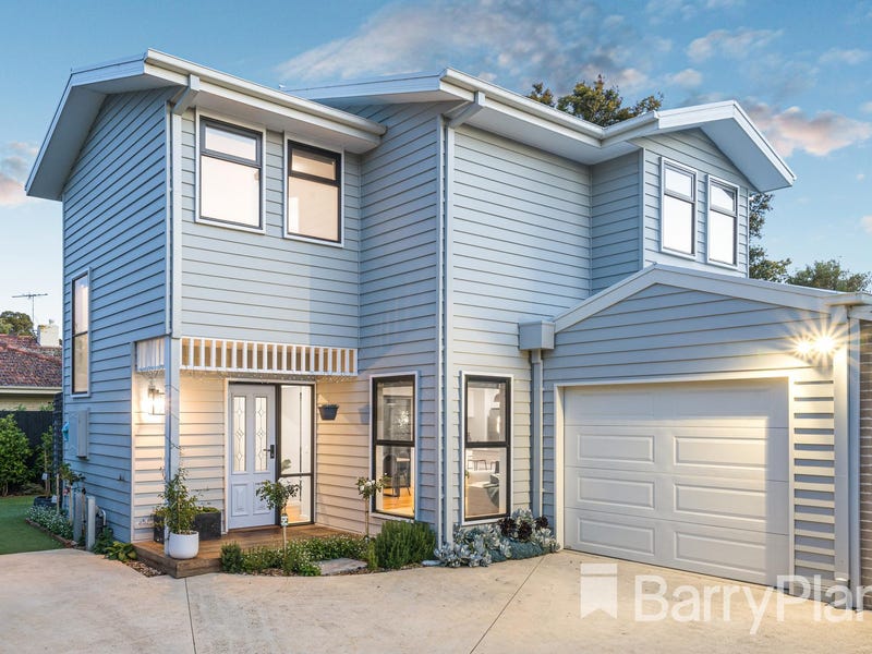 2/69 South Valley Road, Highton, Vic 3216 Property Details