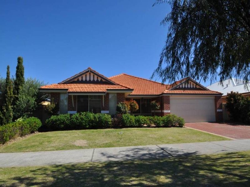 24 Mackay, Dalyellup, WA 6230 Property Details