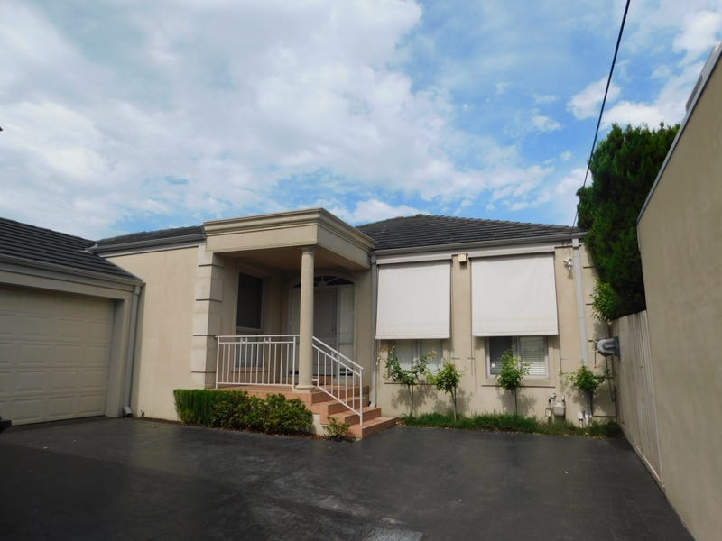 2/16 Blanche Street, Elsternwick, VIC 3185