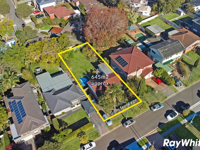 Sold Property Prices & Auction Results in Lindfield, NSW 2070 Pg. 68