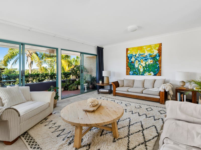 4/65 Old Barrenjoey Road, Avalon Beach, NSW 2107