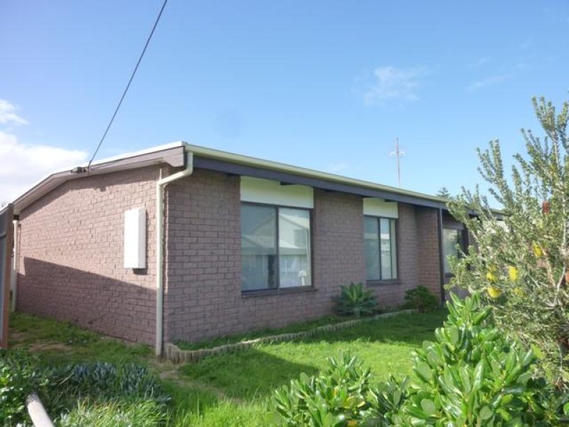 182 Newell Avenue, Middleton, SA 5213