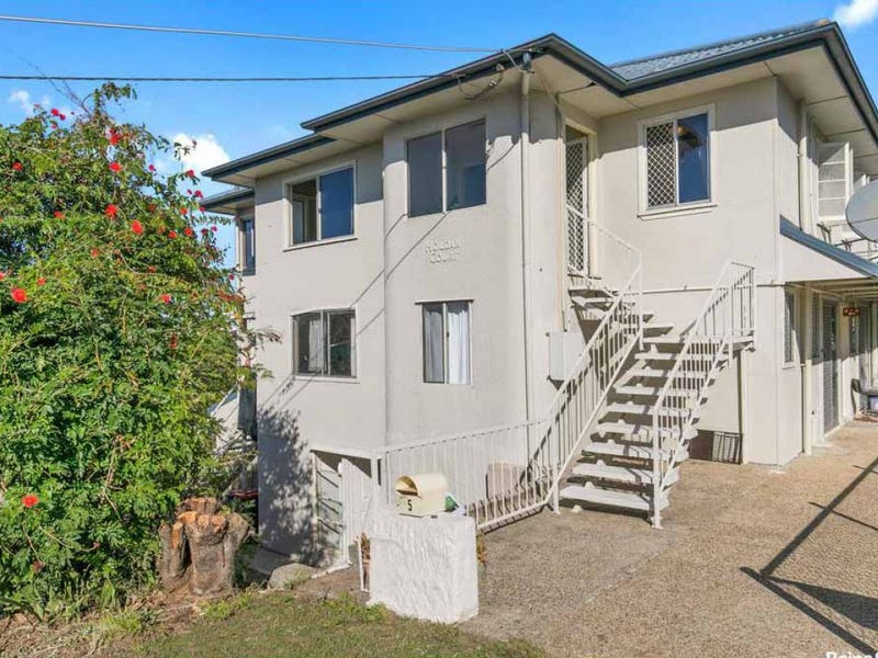 4/5 Duffield Road, Margate, Qld 4019