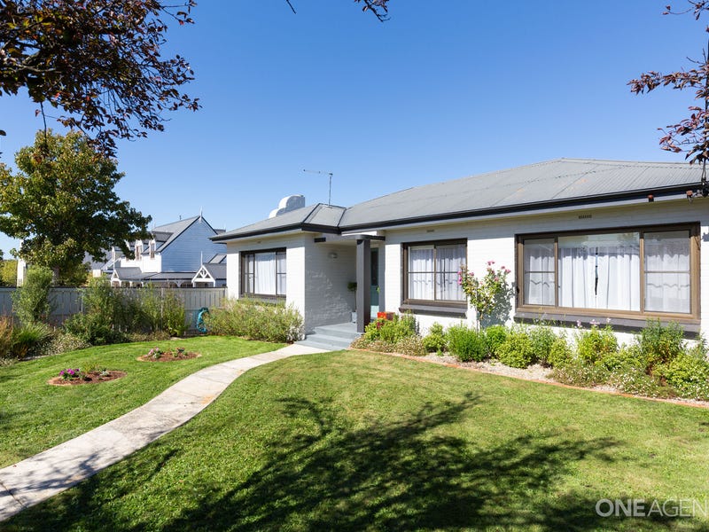 28 Logan Road, Evandale, TAS 7212