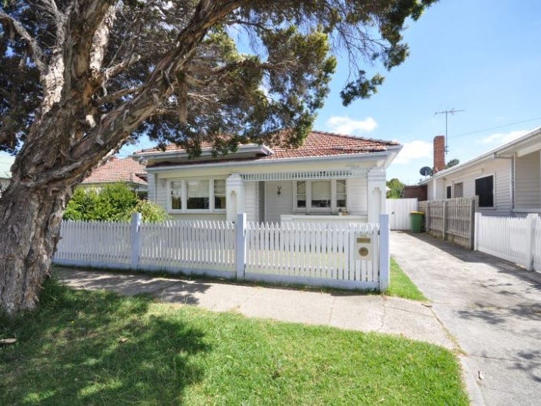 74 Alma Street, West Footscray, Vic 3012