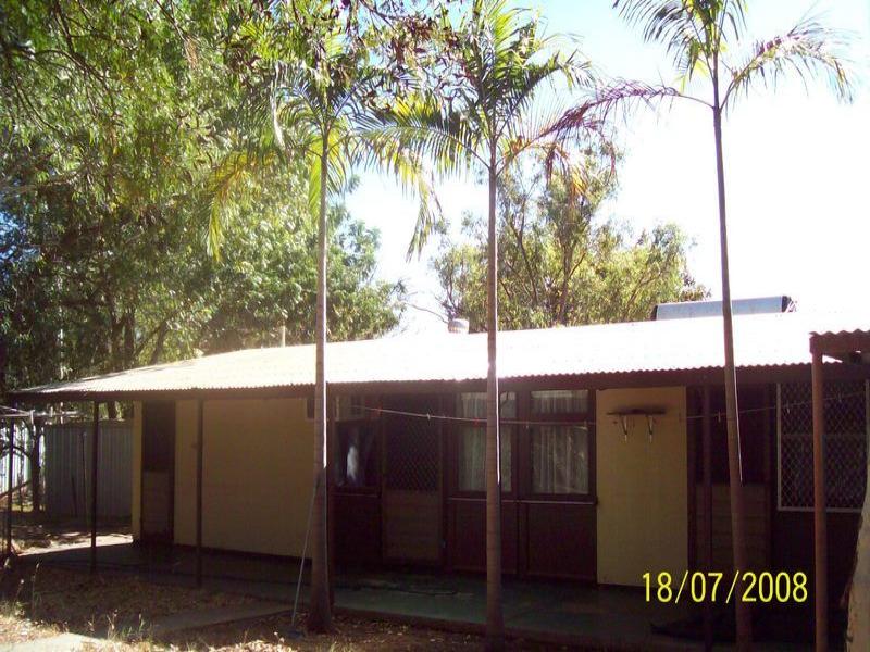 50 Knowsley East Street, Derby, WA 6728 Property Details