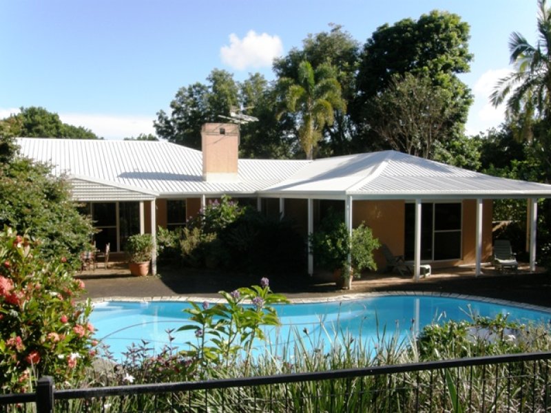 609 Dalwood Road, Rous Mill, NSW 2477