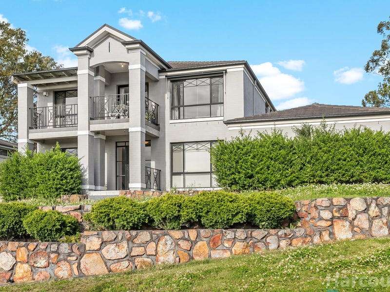 11 Hampton Way, Maryland, NSW 2287 Property Details