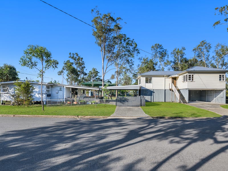 54 Henderson Road, Deagon, Qld 4017 Property Details