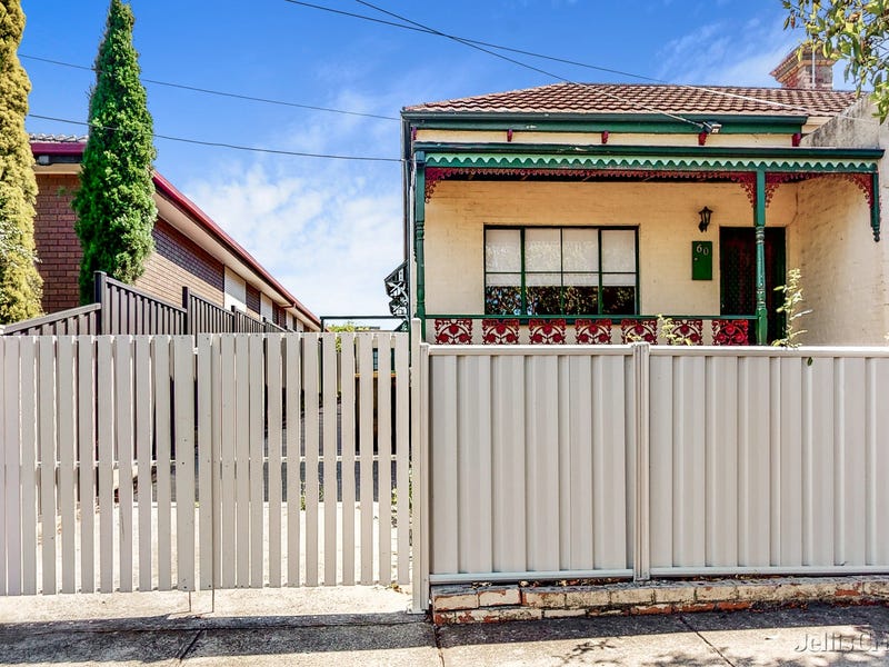 60 North Street, Ascot Vale, VIC 3032