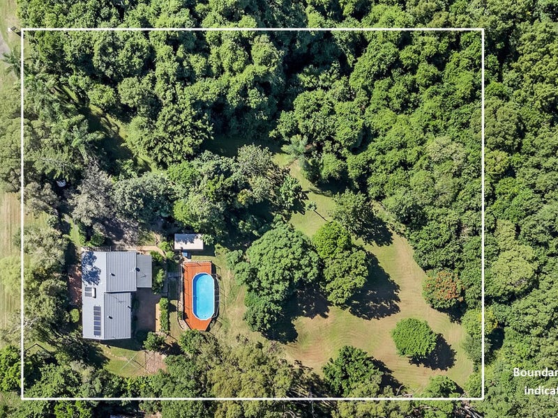 10 Grace Road, Bexhill, NSW 2480 Property Details