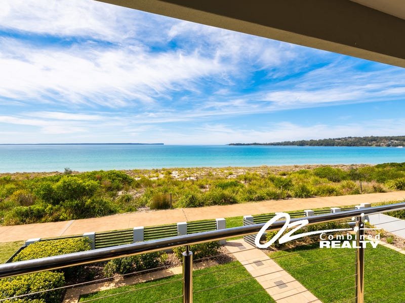 72 Elizabeth Drive, Vincentia, NSW 2540