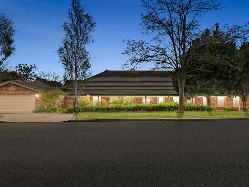 33 Phillip Street, Orange, NSW 2800 Property Details