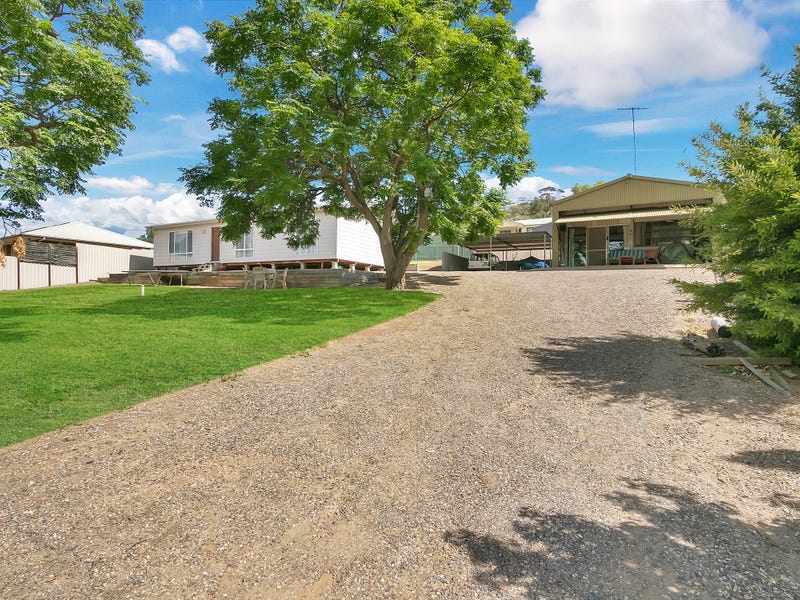 1602 East Front Road, Younghusband, SA 5238 House for Sale