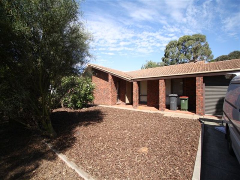 39 Kingsford Smith Street, Modbury Heights, SA 5092