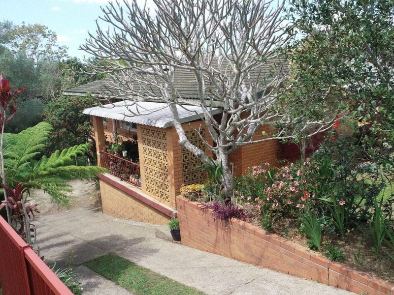 12 Park Avenue, Bray Park, NSW 2484