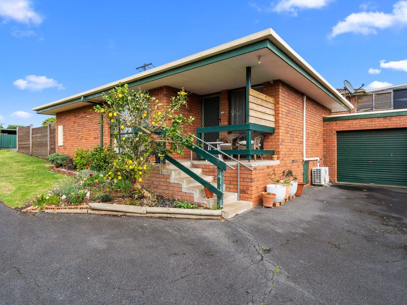 1/33 Glenview Drive, Warrnambool, Vic 3280 Townhouse for Sale