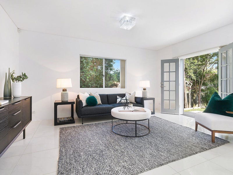 35 Makinson Street, Gladesville, NSW 2111