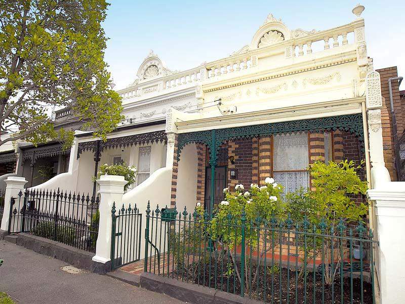 126 Barkly Street, Brunswick East, VIC 3057