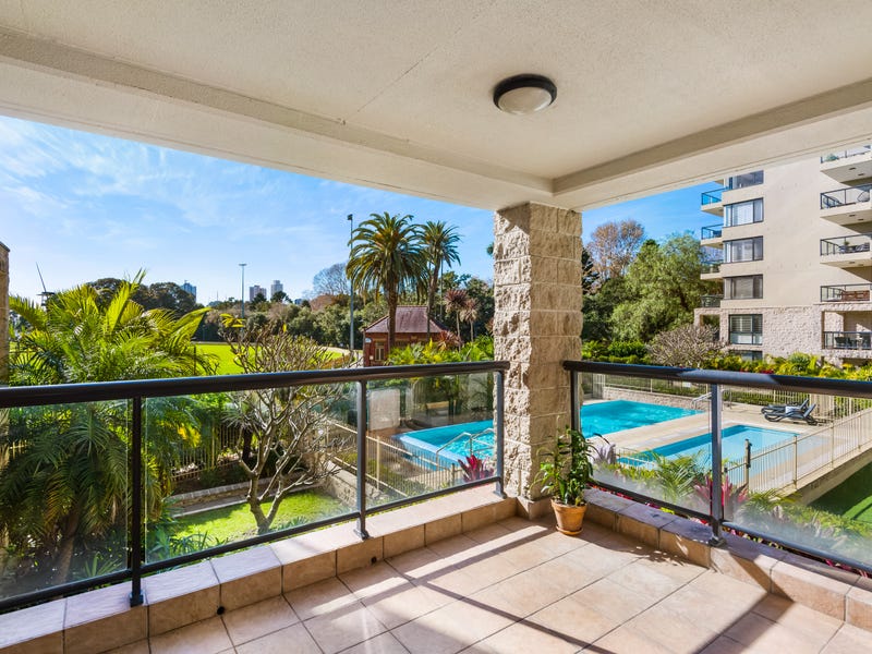 Creative Apartments For Sale Rushcutters Bay for Small Space