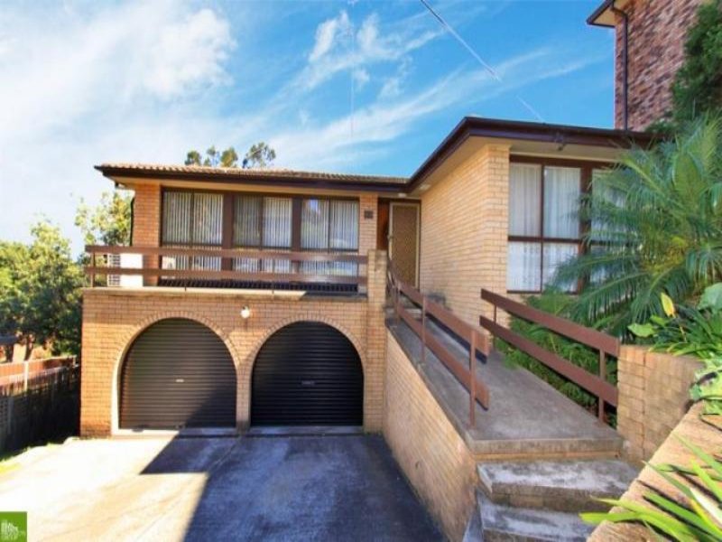 42 Springfield Ave, Figtree, NSW 2525 Property Details