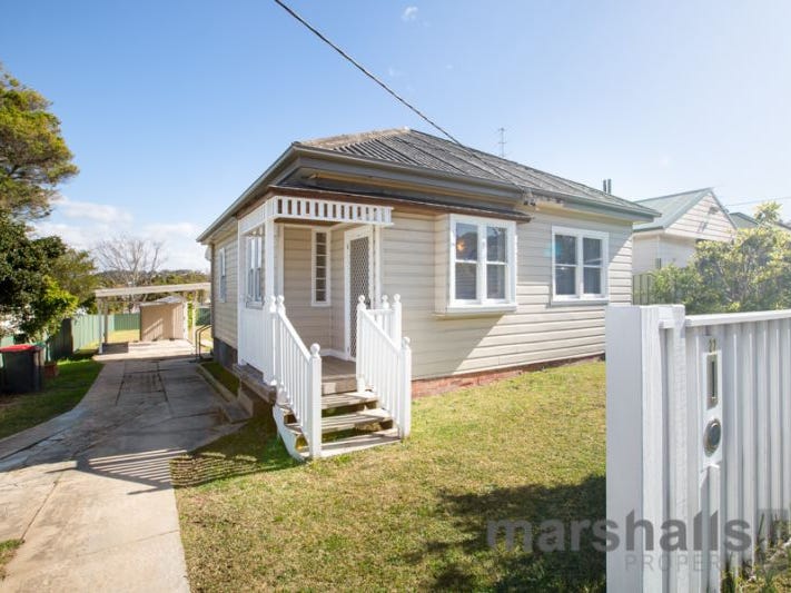 27 Jamieson Street, Gateshead, NSW 2290 Property Details