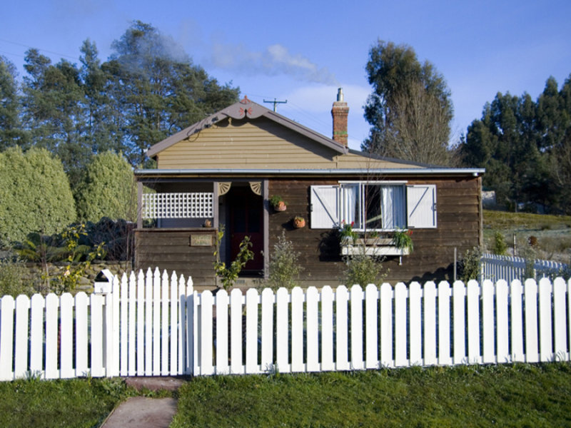 5 Donnellys Road, Geeveston, Tas 7116 Property Details