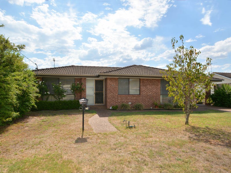 93 Macquarie Avenue, Cessnock, NSW 2325 Property Details