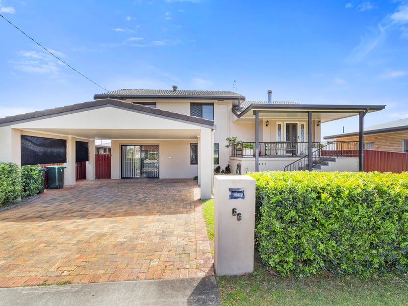 66 Kerr Street, Ballina, NSW 2478 Property Details