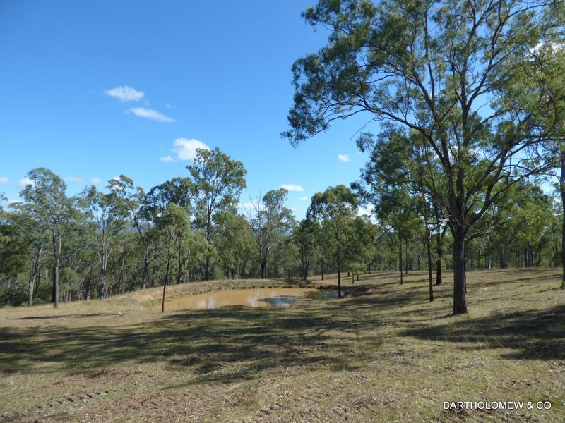 3, Schneider Road, Allandale, Qld 4310 Property Details