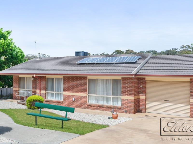 150/33 Mandurang Road, Spring Gully, VIC 3550