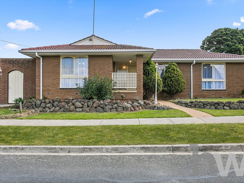 3 Kidman Avenue, Belmont, Vic 3216 Property Details