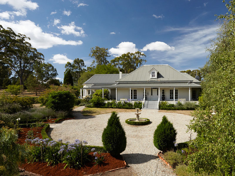 62 Devon Hills Road Devon Hills Tas 7300 Property Details