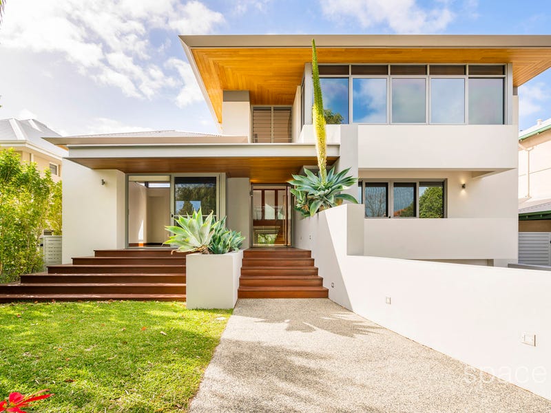 8 Dunbar Road, Claremont, WA 6010 Property Details