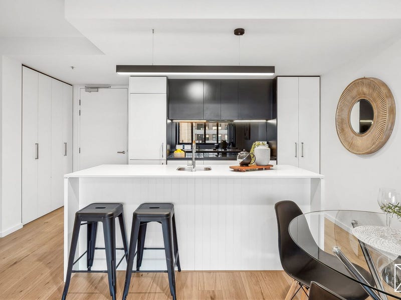 310/25 Challis Street, Dickson, ACT 2602 Apartment for Sale