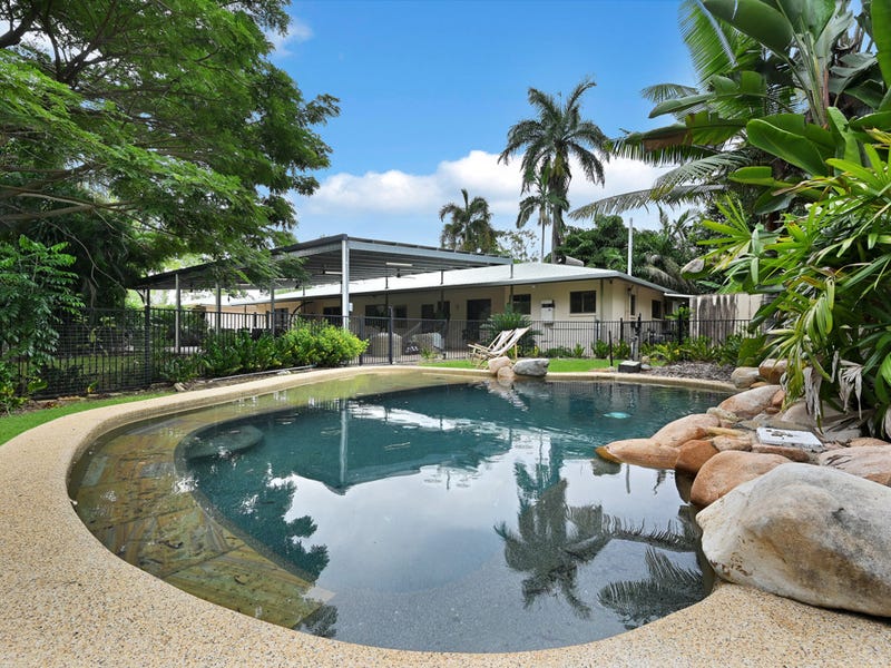 128a Toolakea Beach Road, Bluewater, Qld 4818 Property Details