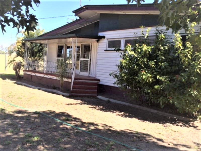 67 Opal Street, Emerald, QLD 4720