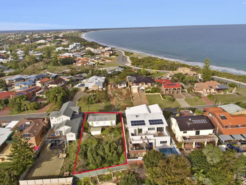 12 Hilda Road, Waikiki, WA 6169 House for Sale