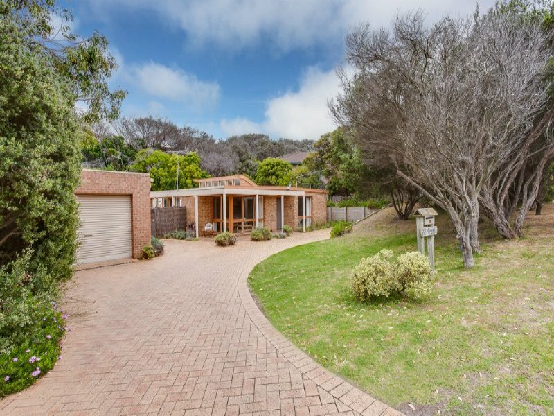 22 Miranda Street, Sorrento, Vic 3943 Property Details