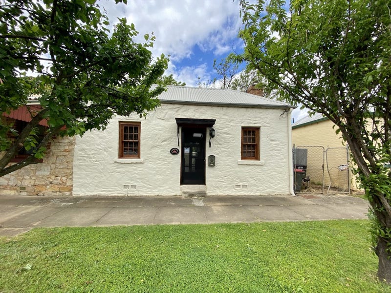7 Addison Street, Goulburn, NSW 2580
