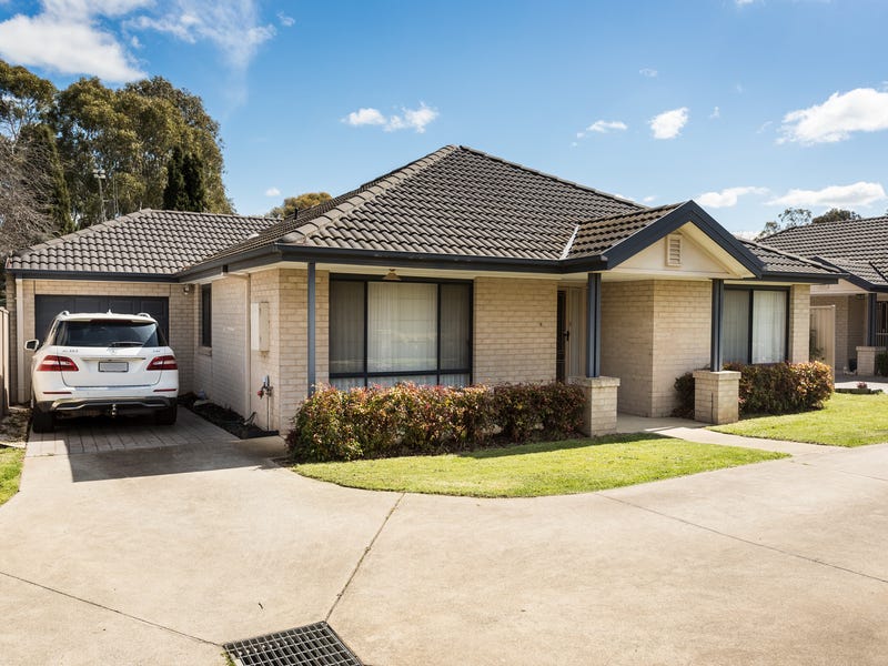 2/2123 Barron Street, Tatura, Vic 3616 House for Sale realestate