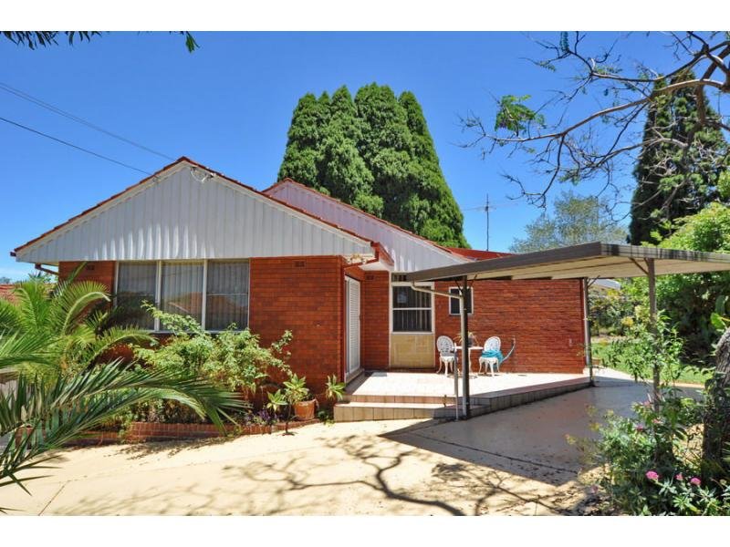 39 Tintern Avenue, Telopea, NSW 2117 - Property Details